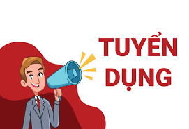 Tuyển dụng các ngành nghề kỹ thuật
